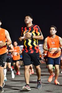 BIB: 563
                            <button type="button" onclick="openModal(14488540)" class="btn btn-primary btn-sm float-right btn-popup" data-toggle="modal" data-target=".modal-high-quality">
                        <i class="fas fa-shopping-cart"></i> Add to Cart
                    </button>
                                            <button type="button" onclick="isThisMe(14488540, true)" class="btn btn-success btn-sm float-right btn-popup btn-isme hidden" data-toggle="tooltip" data-placement="bottom" title="นี่คือรูปของคุณใช่ไหม คลิกที่นี่เพื่อเอาเข้าอัลบั้ม">
                        <i class="fas fa-plus"></i> Add to album
                    </button>
                    <button type="button" onclick="isThisMe(14488540, false)" class="btn btn-warning btn-sm float-right btn-popup btn-isnotme hidden">
                        <i class="fas fa-ban"></i> Remove from album
                    </button>