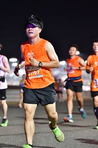 BIB: 21197
                            <button type="button" onclick="openModal(14451573)" class="btn btn-primary btn-sm float-right btn-popup" data-toggle="modal" data-target=".modal-high-quality">
                        <i class="fas fa-shopping-cart"></i> Add to Cart
                    </button>
                                            <button type="button" onclick="isThisMe(14451573, true)" class="btn btn-success btn-sm float-right btn-popup btn-isme hidden" data-toggle="tooltip" data-placement="bottom" title="นี่คือรูปของคุณใช่ไหม คลิกที่นี่เพื่อเอาเข้าอัลบั้ม">
                        <i class="fas fa-plus"></i> Add to album
                    </button>
                    <button type="button" onclick="isThisMe(14451573, false)" class="btn btn-warning btn-sm float-right btn-popup btn-isnotme hidden">
                        <i class="fas fa-ban"></i> Remove from album
                    </button>