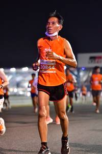 BIB: 20844
                            <button type="button" onclick="openModal(14446823)" class="btn btn-primary btn-sm float-right btn-popup" data-toggle="modal" data-target=".modal-high-quality">
                        <i class="fas fa-shopping-cart"></i> Add to Cart
                    </button>
                                            <button type="button" onclick="isThisMe(14446823, true)" class="btn btn-success btn-sm float-right btn-popup btn-isme hidden" data-toggle="tooltip" data-placement="bottom" title="นี่คือรูปของคุณใช่ไหม คลิกที่นี่เพื่อเอาเข้าอัลบั้ม">
                        <i class="fas fa-plus"></i> Add to album
                    </button>
                    <button type="button" onclick="isThisMe(14446823, false)" class="btn btn-warning btn-sm float-right btn-popup btn-isnotme hidden">
                        <i class="fas fa-ban"></i> Remove from album
                    </button>