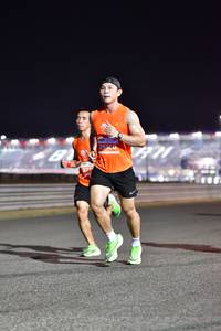 BIB: 
                            <button type="button" onclick="openModal(14433092)" class="btn btn-primary btn-sm float-right btn-popup" data-toggle="modal" data-target=".modal-high-quality">
                        <i class="fas fa-shopping-cart"></i> Add to Cart
                    </button>
                                            <button type="button" onclick="isThisMe(14433092, true)" class="btn btn-success btn-sm float-right btn-popup btn-isme hidden" data-toggle="tooltip" data-placement="bottom" title="นี่คือรูปของคุณใช่ไหม คลิกที่นี่เพื่อเอาเข้าอัลบั้ม">
                        <i class="fas fa-plus"></i> Add to album
                    </button>
                    <button type="button" onclick="isThisMe(14433092, false)" class="btn btn-warning btn-sm float-right btn-popup btn-isnotme hidden">
                        <i class="fas fa-ban"></i> Remove from album
                    </button>