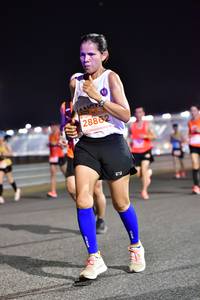 BIB: 28862
                            <button type="button" onclick="openModal(14441989)" class="btn btn-primary btn-sm float-right btn-popup" data-toggle="modal" data-target=".modal-high-quality">
                        <i class="fas fa-shopping-cart"></i> Add to Cart
                    </button>
                                            <button type="button" onclick="isThisMe(14441989, true)" class="btn btn-success btn-sm float-right btn-popup btn-isme hidden" data-toggle="tooltip" data-placement="bottom" title="นี่คือรูปของคุณใช่ไหม คลิกที่นี่เพื่อเอาเข้าอัลบั้ม">
                        <i class="fas fa-plus"></i> Add to album
                    </button>
                    <button type="button" onclick="isThisMe(14441989, false)" class="btn btn-warning btn-sm float-right btn-popup btn-isnotme hidden">
                        <i class="fas fa-ban"></i> Remove from album
                    </button>