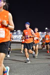 BIB: 
                            <button type="button" onclick="openModal(14483333)" class="btn btn-primary btn-sm float-right btn-popup" data-toggle="modal" data-target=".modal-high-quality">
                        <i class="fas fa-shopping-cart"></i> Add to Cart
                    </button>
                                            <button type="button" onclick="isThisMe(14483333, true)" class="btn btn-success btn-sm float-right btn-popup btn-isme hidden" data-toggle="tooltip" data-placement="bottom" title="นี่คือรูปของคุณใช่ไหม คลิกที่นี่เพื่อเอาเข้าอัลบั้ม">
                        <i class="fas fa-plus"></i> Add to album
                    </button>
                    <button type="button" onclick="isThisMe(14483333, false)" class="btn btn-warning btn-sm float-right btn-popup btn-isnotme hidden">
                        <i class="fas fa-ban"></i> Remove from album
                    </button>