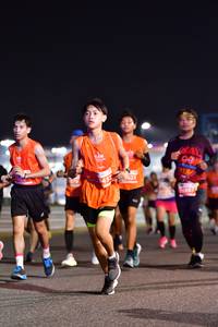 BIB: 
                            <button type="button" onclick="openModal(14475292)" class="btn btn-primary btn-sm float-right btn-popup" data-toggle="modal" data-target=".modal-high-quality">
                        <i class="fas fa-shopping-cart"></i> Add to Cart
                    </button>
                                            <button type="button" onclick="isThisMe(14475292, true)" class="btn btn-success btn-sm float-right btn-popup btn-isme hidden" data-toggle="tooltip" data-placement="bottom" title="นี่คือรูปของคุณใช่ไหม คลิกที่นี่เพื่อเอาเข้าอัลบั้ม">
                        <i class="fas fa-plus"></i> Add to album
                    </button>
                    <button type="button" onclick="isThisMe(14475292, false)" class="btn btn-warning btn-sm float-right btn-popup btn-isnotme hidden">
                        <i class="fas fa-ban"></i> Remove from album
                    </button>