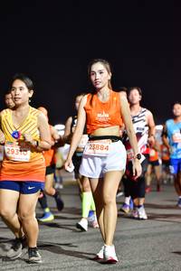 BIB: 23884, 29310
                            <button type="button" onclick="openModal(14488700)" class="btn btn-primary btn-sm float-right btn-popup" data-toggle="modal" data-target=".modal-high-quality">
                        <i class="fas fa-shopping-cart"></i> Add to Cart
                    </button>
                                            <button type="button" onclick="isThisMe(14488700, true)" class="btn btn-success btn-sm float-right btn-popup btn-isme hidden" data-toggle="tooltip" data-placement="bottom" title="นี่คือรูปของคุณใช่ไหม คลิกที่นี่เพื่อเอาเข้าอัลบั้ม">
                        <i class="fas fa-plus"></i> Add to album
                    </button>
                    <button type="button" onclick="isThisMe(14488700, false)" class="btn btn-warning btn-sm float-right btn-popup btn-isnotme hidden">
                        <i class="fas fa-ban"></i> Remove from album
                    </button>