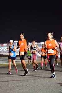 BIB: 2936, 26101, 20587
                            <button type="button" onclick="openModal(14445936)" class="btn btn-primary btn-sm float-right btn-popup" data-toggle="modal" data-target=".modal-high-quality">
                        <i class="fas fa-shopping-cart"></i> Add to Cart
                    </button>
                                            <button type="button" onclick="isThisMe(14445936, true)" class="btn btn-success btn-sm float-right btn-popup btn-isme hidden" data-toggle="tooltip" data-placement="bottom" title="นี่คือรูปของคุณใช่ไหม คลิกที่นี่เพื่อเอาเข้าอัลบั้ม">
                        <i class="fas fa-plus"></i> Add to album
                    </button>
                    <button type="button" onclick="isThisMe(14445936, false)" class="btn btn-warning btn-sm float-right btn-popup btn-isnotme hidden">
                        <i class="fas fa-ban"></i> Remove from album
                    </button>