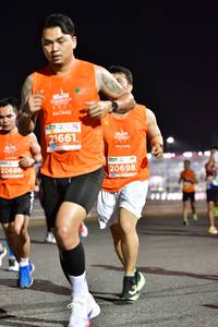 BIB: 21661, 20686, 20698
                            <button type="button" onclick="openModal(14438618)" class="btn btn-primary btn-sm float-right btn-popup" data-toggle="modal" data-target=".modal-high-quality">
                        <i class="fas fa-shopping-cart"></i> Add to Cart
                    </button>
                                            <button type="button" onclick="isThisMe(14438618, true)" class="btn btn-success btn-sm float-right btn-popup btn-isme hidden" data-toggle="tooltip" data-placement="bottom" title="นี่คือรูปของคุณใช่ไหม คลิกที่นี่เพื่อเอาเข้าอัลบั้ม">
                        <i class="fas fa-plus"></i> Add to album
                    </button>
                    <button type="button" onclick="isThisMe(14438618, false)" class="btn btn-warning btn-sm float-right btn-popup btn-isnotme hidden">
                        <i class="fas fa-ban"></i> Remove from album
                    </button>