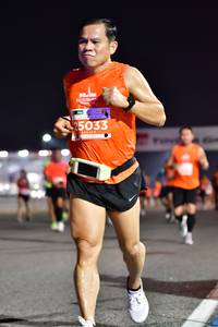 BIB: 25033
                            <button type="button" onclick="openModal(14449026)" class="btn btn-primary btn-sm float-right btn-popup" data-toggle="modal" data-target=".modal-high-quality">
                        <i class="fas fa-shopping-cart"></i> Add to Cart
                    </button>
                                            <button type="button" onclick="isThisMe(14449026, true)" class="btn btn-success btn-sm float-right btn-popup btn-isme hidden" data-toggle="tooltip" data-placement="bottom" title="นี่คือรูปของคุณใช่ไหม คลิกที่นี่เพื่อเอาเข้าอัลบั้ม">
                        <i class="fas fa-plus"></i> Add to album
                    </button>
                    <button type="button" onclick="isThisMe(14449026, false)" class="btn btn-warning btn-sm float-right btn-popup btn-isnotme hidden">
                        <i class="fas fa-ban"></i> Remove from album
                    </button>