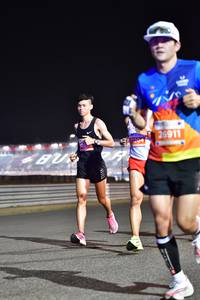 BIB: 26911, 720
                            <button type="button" onclick="openModal(14432966)" class="btn btn-primary btn-sm float-right btn-popup" data-toggle="modal" data-target=".modal-high-quality">
                        <i class="fas fa-shopping-cart"></i> Add to Cart
                    </button>
                                            <button type="button" onclick="isThisMe(14432966, true)" class="btn btn-success btn-sm float-right btn-popup btn-isme hidden" data-toggle="tooltip" data-placement="bottom" title="นี่คือรูปของคุณใช่ไหม คลิกที่นี่เพื่อเอาเข้าอัลบั้ม">
                        <i class="fas fa-plus"></i> Add to album
                    </button>
                    <button type="button" onclick="isThisMe(14432966, false)" class="btn btn-warning btn-sm float-right btn-popup btn-isnotme hidden">
                        <i class="fas fa-ban"></i> Remove from album
                    </button>