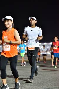 BIB: 29292, 27694
                            <button type="button" onclick="openModal(14477999)" class="btn btn-primary btn-sm float-right btn-popup" data-toggle="modal" data-target=".modal-high-quality">
                        <i class="fas fa-shopping-cart"></i> Add to Cart
                    </button>
                                            <button type="button" onclick="isThisMe(14477999, true)" class="btn btn-success btn-sm float-right btn-popup btn-isme hidden" data-toggle="tooltip" data-placement="bottom" title="นี่คือรูปของคุณใช่ไหม คลิกที่นี่เพื่อเอาเข้าอัลบั้ม">
                        <i class="fas fa-plus"></i> Add to album
                    </button>
                    <button type="button" onclick="isThisMe(14477999, false)" class="btn btn-warning btn-sm float-right btn-popup btn-isnotme hidden">
                        <i class="fas fa-ban"></i> Remove from album
                    </button>