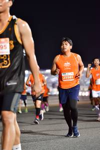 BIB: 25561
                            <button type="button" onclick="openModal(14487874)" class="btn btn-primary btn-sm float-right btn-popup" data-toggle="modal" data-target=".modal-high-quality">
                        <i class="fas fa-shopping-cart"></i> Add to Cart
                    </button>
                                            <button type="button" onclick="isThisMe(14487874, true)" class="btn btn-success btn-sm float-right btn-popup btn-isme hidden" data-toggle="tooltip" data-placement="bottom" title="นี่คือรูปของคุณใช่ไหม คลิกที่นี่เพื่อเอาเข้าอัลบั้ม">
                        <i class="fas fa-plus"></i> Add to album
                    </button>
                    <button type="button" onclick="isThisMe(14487874, false)" class="btn btn-warning btn-sm float-right btn-popup btn-isnotme hidden">
                        <i class="fas fa-ban"></i> Remove from album
                    </button>