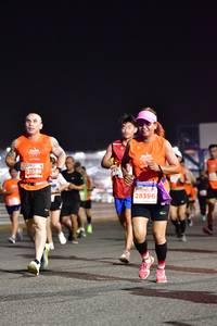 BIB: 21586, 28396
                            <button type="button" onclick="openModal(14476115)" class="btn btn-primary btn-sm float-right btn-popup" data-toggle="modal" data-target=".modal-high-quality">
                        <i class="fas fa-shopping-cart"></i> Add to Cart
                    </button>
                                            <button type="button" onclick="isThisMe(14476115, true)" class="btn btn-success btn-sm float-right btn-popup btn-isme hidden" data-toggle="tooltip" data-placement="bottom" title="นี่คือรูปของคุณใช่ไหม คลิกที่นี่เพื่อเอาเข้าอัลบั้ม">
                        <i class="fas fa-plus"></i> Add to album
                    </button>
                    <button type="button" onclick="isThisMe(14476115, false)" class="btn btn-warning btn-sm float-right btn-popup btn-isnotme hidden">
                        <i class="fas fa-ban"></i> Remove from album
                    </button>