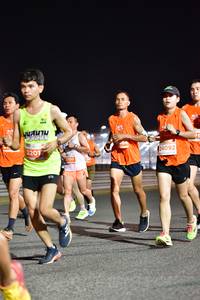 BIB: 2201, 24092, 
                            <button type="button" onclick="openModal(14440958)" class="btn btn-primary btn-sm float-right btn-popup" data-toggle="modal" data-target=".modal-high-quality">
                        <i class="fas fa-shopping-cart"></i> Add to Cart
                    </button>
                                            <button type="button" onclick="isThisMe(14440958, true)" class="btn btn-success btn-sm float-right btn-popup btn-isme hidden" data-toggle="tooltip" data-placement="bottom" title="นี่คือรูปของคุณใช่ไหม คลิกที่นี่เพื่อเอาเข้าอัลบั้ม">
                        <i class="fas fa-plus"></i> Add to album
                    </button>
                    <button type="button" onclick="isThisMe(14440958, false)" class="btn btn-warning btn-sm float-right btn-popup btn-isnotme hidden">
                        <i class="fas fa-ban"></i> Remove from album
                    </button>