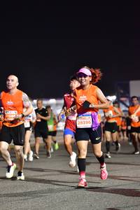 BIB: 2158, 28396
                            <button type="button" onclick="openModal(14476166)" class="btn btn-primary btn-sm float-right btn-popup" data-toggle="modal" data-target=".modal-high-quality">
                        <i class="fas fa-shopping-cart"></i> Add to Cart
                    </button>
                                            <button type="button" onclick="isThisMe(14476166, true)" class="btn btn-success btn-sm float-right btn-popup btn-isme hidden" data-toggle="tooltip" data-placement="bottom" title="นี่คือรูปของคุณใช่ไหม คลิกที่นี่เพื่อเอาเข้าอัลบั้ม">
                        <i class="fas fa-plus"></i> Add to album
                    </button>
                    <button type="button" onclick="isThisMe(14476166, false)" class="btn btn-warning btn-sm float-right btn-popup btn-isnotme hidden">
                        <i class="fas fa-ban"></i> Remove from album
                    </button>