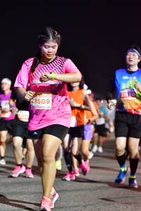 BIB: 215, 28509
                            <button type="button" onclick="openModal(14494679)" class="btn btn-primary btn-sm float-right btn-popup" data-toggle="modal" data-target=".modal-high-quality">
                        <i class="fas fa-shopping-cart"></i> Add to Cart
                    </button>
                                            <button type="button" onclick="isThisMe(14494679, true)" class="btn btn-success btn-sm float-right btn-popup btn-isme hidden" data-toggle="tooltip" data-placement="bottom" title="นี่คือรูปของคุณใช่ไหม คลิกที่นี่เพื่อเอาเข้าอัลบั้ม">
                        <i class="fas fa-plus"></i> Add to album
                    </button>
                    <button type="button" onclick="isThisMe(14494679, false)" class="btn btn-warning btn-sm float-right btn-popup btn-isnotme hidden">
                        <i class="fas fa-ban"></i> Remove from album
                    </button>