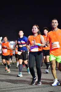 BIB: 24109, 2060
                            <button type="button" onclick="openModal(14484123)" class="btn btn-primary btn-sm float-right btn-popup" data-toggle="modal" data-target=".modal-high-quality">
                        <i class="fas fa-shopping-cart"></i> Add to Cart
                    </button>
                                            <button type="button" onclick="isThisMe(14484123, true)" class="btn btn-success btn-sm float-right btn-popup btn-isme hidden" data-toggle="tooltip" data-placement="bottom" title="นี่คือรูปของคุณใช่ไหม คลิกที่นี่เพื่อเอาเข้าอัลบั้ม">
                        <i class="fas fa-plus"></i> Add to album
                    </button>
                    <button type="button" onclick="isThisMe(14484123, false)" class="btn btn-warning btn-sm float-right btn-popup btn-isnotme hidden">
                        <i class="fas fa-ban"></i> Remove from album
                    </button>