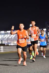 BIB: 21749, 26493
                            <button type="button" onclick="openModal(14431339)" class="btn btn-primary btn-sm float-right btn-popup" data-toggle="modal" data-target=".modal-high-quality">
                        <i class="fas fa-shopping-cart"></i> Add to Cart
                    </button>
                                            <button type="button" onclick="isThisMe(14431339, true)" class="btn btn-success btn-sm float-right btn-popup btn-isme hidden" data-toggle="tooltip" data-placement="bottom" title="นี่คือรูปของคุณใช่ไหม คลิกที่นี่เพื่อเอาเข้าอัลบั้ม">
                        <i class="fas fa-plus"></i> Add to album
                    </button>
                    <button type="button" onclick="isThisMe(14431339, false)" class="btn btn-warning btn-sm float-right btn-popup btn-isnotme hidden">
                        <i class="fas fa-ban"></i> Remove from album
                    </button>