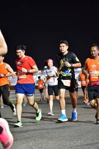 BIB: 20571
                            <button type="button" onclick="openModal(14477752)" class="btn btn-primary btn-sm float-right btn-popup" data-toggle="modal" data-target=".modal-high-quality">
                        <i class="fas fa-shopping-cart"></i> Add to Cart
                    </button>
                                            <button type="button" onclick="isThisMe(14477752, true)" class="btn btn-success btn-sm float-right btn-popup btn-isme hidden" data-toggle="tooltip" data-placement="bottom" title="นี่คือรูปของคุณใช่ไหม คลิกที่นี่เพื่อเอาเข้าอัลบั้ม">
                        <i class="fas fa-plus"></i> Add to album
                    </button>
                    <button type="button" onclick="isThisMe(14477752, false)" class="btn btn-warning btn-sm float-right btn-popup btn-isnotme hidden">
                        <i class="fas fa-ban"></i> Remove from album
                    </button>