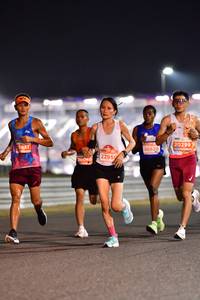 BIB: 5831, 20299, 28626, 22959, 2604
                            <button type="button" onclick="openModal(14430329)" class="btn btn-primary btn-sm float-right btn-popup" data-toggle="modal" data-target=".modal-high-quality">
                        <i class="fas fa-shopping-cart"></i> Add to Cart
                    </button>
                                            <button type="button" onclick="isThisMe(14430329, true)" class="btn btn-success btn-sm float-right btn-popup btn-isme hidden" data-toggle="tooltip" data-placement="bottom" title="นี่คือรูปของคุณใช่ไหม คลิกที่นี่เพื่อเอาเข้าอัลบั้ม">
                        <i class="fas fa-plus"></i> Add to album
                    </button>
                    <button type="button" onclick="isThisMe(14430329, false)" class="btn btn-warning btn-sm float-right btn-popup btn-isnotme hidden">
                        <i class="fas fa-ban"></i> Remove from album
                    </button>