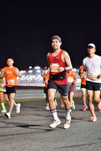 BIB: 21245, 20364, 24025
                            <button type="button" onclick="openModal(14438691)" class="btn btn-primary btn-sm float-right btn-popup" data-toggle="modal" data-target=".modal-high-quality">
                        <i class="fas fa-shopping-cart"></i> Add to Cart
                    </button>
                                            <button type="button" onclick="isThisMe(14438691, true)" class="btn btn-success btn-sm float-right btn-popup btn-isme hidden" data-toggle="tooltip" data-placement="bottom" title="นี่คือรูปของคุณใช่ไหม คลิกที่นี่เพื่อเอาเข้าอัลบั้ม">
                        <i class="fas fa-plus"></i> Add to album
                    </button>
                    <button type="button" onclick="isThisMe(14438691, false)" class="btn btn-warning btn-sm float-right btn-popup btn-isnotme hidden">
                        <i class="fas fa-ban"></i> Remove from album
                    </button>