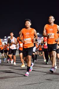 BIB: 206, 75201
                            <button type="button" onclick="openModal(14492964)" class="btn btn-primary btn-sm float-right btn-popup" data-toggle="modal" data-target=".modal-high-quality">
                        <i class="fas fa-shopping-cart"></i> Add to Cart
                    </button>
                                            <button type="button" onclick="isThisMe(14492964, true)" class="btn btn-success btn-sm float-right btn-popup btn-isme hidden" data-toggle="tooltip" data-placement="bottom" title="นี่คือรูปของคุณใช่ไหม คลิกที่นี่เพื่อเอาเข้าอัลบั้ม">
                        <i class="fas fa-plus"></i> Add to album
                    </button>
                    <button type="button" onclick="isThisMe(14492964, false)" class="btn btn-warning btn-sm float-right btn-popup btn-isnotme hidden">
                        <i class="fas fa-ban"></i> Remove from album
                    </button>