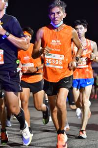 BIB: 2021, 26595
                            <button type="button" onclick="openModal(14436229)" class="btn btn-primary btn-sm float-right btn-popup" data-toggle="modal" data-target=".modal-high-quality">
                        <i class="fas fa-shopping-cart"></i> Add to Cart
                    </button>
                                            <button type="button" onclick="isThisMe(14436229, true)" class="btn btn-success btn-sm float-right btn-popup btn-isme hidden" data-toggle="tooltip" data-placement="bottom" title="นี่คือรูปของคุณใช่ไหม คลิกที่นี่เพื่อเอาเข้าอัลบั้ม">
                        <i class="fas fa-plus"></i> Add to album
                    </button>
                    <button type="button" onclick="isThisMe(14436229, false)" class="btn btn-warning btn-sm float-right btn-popup btn-isnotme hidden">
                        <i class="fas fa-ban"></i> Remove from album
                    </button>