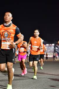 BIB: 20063, 2145, 20434
                            <button type="button" onclick="openModal(14446142)" class="btn btn-primary btn-sm float-right btn-popup" data-toggle="modal" data-target=".modal-high-quality">
                        <i class="fas fa-shopping-cart"></i> Add to Cart
                    </button>
                                            <button type="button" onclick="isThisMe(14446142, true)" class="btn btn-success btn-sm float-right btn-popup btn-isme hidden" data-toggle="tooltip" data-placement="bottom" title="นี่คือรูปของคุณใช่ไหม คลิกที่นี่เพื่อเอาเข้าอัลบั้ม">
                        <i class="fas fa-plus"></i> Add to album
                    </button>
                    <button type="button" onclick="isThisMe(14446142, false)" class="btn btn-warning btn-sm float-right btn-popup btn-isnotme hidden">
                        <i class="fas fa-ban"></i> Remove from album
                    </button>