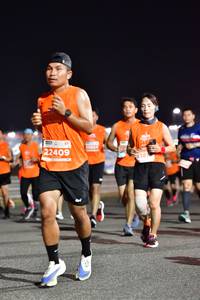 BIB: 22409
                            <button type="button" onclick="openModal(14483866)" class="btn btn-primary btn-sm float-right btn-popup" data-toggle="modal" data-target=".modal-high-quality">
                        <i class="fas fa-shopping-cart"></i> Add to Cart
                    </button>
                                            <button type="button" onclick="isThisMe(14483866, true)" class="btn btn-success btn-sm float-right btn-popup btn-isme hidden" data-toggle="tooltip" data-placement="bottom" title="นี่คือรูปของคุณใช่ไหม คลิกที่นี่เพื่อเอาเข้าอัลบั้ม">
                        <i class="fas fa-plus"></i> Add to album
                    </button>
                    <button type="button" onclick="isThisMe(14483866, false)" class="btn btn-warning btn-sm float-right btn-popup btn-isnotme hidden">
                        <i class="fas fa-ban"></i> Remove from album
                    </button>