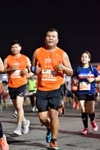 BIB: 2587, 20223, 2076
                            <button type="button" onclick="openModal(14479279)" class="btn btn-primary btn-sm float-right btn-popup" data-toggle="modal" data-target=".modal-high-quality">
                        <i class="fas fa-shopping-cart"></i> Add to Cart
                    </button>
                                            <button type="button" onclick="isThisMe(14479279, true)" class="btn btn-success btn-sm float-right btn-popup btn-isme hidden" data-toggle="tooltip" data-placement="bottom" title="นี่คือรูปของคุณใช่ไหม คลิกที่นี่เพื่อเอาเข้าอัลบั้ม">
                        <i class="fas fa-plus"></i> Add to album
                    </button>
                    <button type="button" onclick="isThisMe(14479279, false)" class="btn btn-warning btn-sm float-right btn-popup btn-isnotme hidden">
                        <i class="fas fa-ban"></i> Remove from album
                    </button>