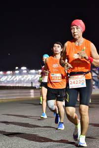 BIB: 21524, 2572, 24229
                            <button type="button" onclick="openModal(14438959)" class="btn btn-primary btn-sm float-right btn-popup" data-toggle="modal" data-target=".modal-high-quality">
                        <i class="fas fa-shopping-cart"></i> Add to Cart
                    </button>
                                            <button type="button" onclick="isThisMe(14438959, true)" class="btn btn-success btn-sm float-right btn-popup btn-isme hidden" data-toggle="tooltip" data-placement="bottom" title="นี่คือรูปของคุณใช่ไหม คลิกที่นี่เพื่อเอาเข้าอัลบั้ม">
                        <i class="fas fa-plus"></i> Add to album
                    </button>
                    <button type="button" onclick="isThisMe(14438959, false)" class="btn btn-warning btn-sm float-right btn-popup btn-isnotme hidden">
                        <i class="fas fa-ban"></i> Remove from album
                    </button>