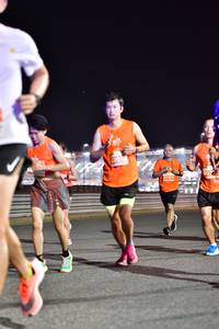 BIB: 207, 27454
                            <button type="button" onclick="openModal(14438766)" class="btn btn-primary btn-sm float-right btn-popup" data-toggle="modal" data-target=".modal-high-quality">
                        <i class="fas fa-shopping-cart"></i> Add to Cart
                    </button>
                                            <button type="button" onclick="isThisMe(14438766, true)" class="btn btn-success btn-sm float-right btn-popup btn-isme hidden" data-toggle="tooltip" data-placement="bottom" title="นี่คือรูปของคุณใช่ไหม คลิกที่นี่เพื่อเอาเข้าอัลบั้ม">
                        <i class="fas fa-plus"></i> Add to album
                    </button>
                    <button type="button" onclick="isThisMe(14438766, false)" class="btn btn-warning btn-sm float-right btn-popup btn-isnotme hidden">
                        <i class="fas fa-ban"></i> Remove from album
                    </button>