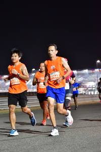 BIB: 27643, 2239
                            <button type="button" onclick="openModal(14443903)" class="btn btn-primary btn-sm float-right btn-popup" data-toggle="modal" data-target=".modal-high-quality">
                        <i class="fas fa-shopping-cart"></i> Add to Cart
                    </button>
                                            <button type="button" onclick="isThisMe(14443903, true)" class="btn btn-success btn-sm float-right btn-popup btn-isme hidden" data-toggle="tooltip" data-placement="bottom" title="นี่คือรูปของคุณใช่ไหม คลิกที่นี่เพื่อเอาเข้าอัลบั้ม">
                        <i class="fas fa-plus"></i> Add to album
                    </button>
                    <button type="button" onclick="isThisMe(14443903, false)" class="btn btn-warning btn-sm float-right btn-popup btn-isnotme hidden">
                        <i class="fas fa-ban"></i> Remove from album
                    </button>