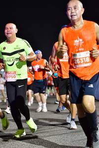 BIB: 26318, 29750
                            <button type="button" onclick="openModal(14489627)" class="btn btn-primary btn-sm float-right btn-popup" data-toggle="modal" data-target=".modal-high-quality">
                        <i class="fas fa-shopping-cart"></i> Add to Cart
                    </button>
                                            <button type="button" onclick="isThisMe(14489627, true)" class="btn btn-success btn-sm float-right btn-popup btn-isme hidden" data-toggle="tooltip" data-placement="bottom" title="นี่คือรูปของคุณใช่ไหม คลิกที่นี่เพื่อเอาเข้าอัลบั้ม">
                        <i class="fas fa-plus"></i> Add to album
                    </button>
                    <button type="button" onclick="isThisMe(14489627, false)" class="btn btn-warning btn-sm float-right btn-popup btn-isnotme hidden">
                        <i class="fas fa-ban"></i> Remove from album
                    </button>