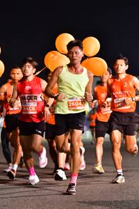 BIB: 26047, 2083
                            <button type="button" onclick="openModal(14431608)" class="btn btn-primary btn-sm float-right btn-popup" data-toggle="modal" data-target=".modal-high-quality">
                        <i class="fas fa-shopping-cart"></i> Add to Cart
                    </button>
                                            <button type="button" onclick="isThisMe(14431608, true)" class="btn btn-success btn-sm float-right btn-popup btn-isme hidden" data-toggle="tooltip" data-placement="bottom" title="นี่คือรูปของคุณใช่ไหม คลิกที่นี่เพื่อเอาเข้าอัลบั้ม">
                        <i class="fas fa-plus"></i> Add to album
                    </button>
                    <button type="button" onclick="isThisMe(14431608, false)" class="btn btn-warning btn-sm float-right btn-popup btn-isnotme hidden">
                        <i class="fas fa-ban"></i> Remove from album
                    </button>