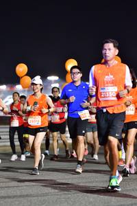 BIB: 21350, 014, 29318, 259
                            <button type="button" onclick="openModal(14480788)" class="btn btn-primary btn-sm float-right btn-popup" data-toggle="modal" data-target=".modal-high-quality">
                        <i class="fas fa-shopping-cart"></i> Add to Cart
                    </button>
                                            <button type="button" onclick="isThisMe(14480788, true)" class="btn btn-success btn-sm float-right btn-popup btn-isme hidden" data-toggle="tooltip" data-placement="bottom" title="นี่คือรูปของคุณใช่ไหม คลิกที่นี่เพื่อเอาเข้าอัลบั้ม">
                        <i class="fas fa-plus"></i> Add to album
                    </button>
                    <button type="button" onclick="isThisMe(14480788, false)" class="btn btn-warning btn-sm float-right btn-popup btn-isnotme hidden">
                        <i class="fas fa-ban"></i> Remove from album
                    </button>