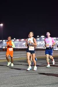 BIB: 26516, 2858
                            <button type="button" onclick="openModal(14445010)" class="btn btn-primary btn-sm float-right btn-popup" data-toggle="modal" data-target=".modal-high-quality">
                        <i class="fas fa-shopping-cart"></i> Add to Cart
                    </button>
                                            <button type="button" onclick="isThisMe(14445010, true)" class="btn btn-success btn-sm float-right btn-popup btn-isme hidden" data-toggle="tooltip" data-placement="bottom" title="นี่คือรูปของคุณใช่ไหม คลิกที่นี่เพื่อเอาเข้าอัลบั้ม">
                        <i class="fas fa-plus"></i> Add to album
                    </button>
                    <button type="button" onclick="isThisMe(14445010, false)" class="btn btn-warning btn-sm float-right btn-popup btn-isnotme hidden">
                        <i class="fas fa-ban"></i> Remove from album
                    </button>