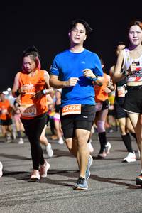 BIB: 89209, 22424
                            <button type="button" onclick="openModal(14493707)" class="btn btn-primary btn-sm float-right btn-popup" data-toggle="modal" data-target=".modal-high-quality">
                        <i class="fas fa-shopping-cart"></i> Add to Cart
                    </button>
                                            <button type="button" onclick="isThisMe(14493707, true)" class="btn btn-success btn-sm float-right btn-popup btn-isme hidden" data-toggle="tooltip" data-placement="bottom" title="นี่คือรูปของคุณใช่ไหม คลิกที่นี่เพื่อเอาเข้าอัลบั้ม">
                        <i class="fas fa-plus"></i> Add to album
                    </button>
                    <button type="button" onclick="isThisMe(14493707, false)" class="btn btn-warning btn-sm float-right btn-popup btn-isnotme hidden">
                        <i class="fas fa-ban"></i> Remove from album
                    </button>