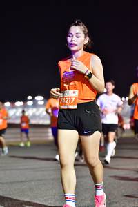 BIB: 4217
                            <button type="button" onclick="openModal(14478558)" class="btn btn-primary btn-sm float-right btn-popup" data-toggle="modal" data-target=".modal-high-quality">
                        <i class="fas fa-shopping-cart"></i> Add to Cart
                    </button>
                                            <button type="button" onclick="isThisMe(14478558, true)" class="btn btn-success btn-sm float-right btn-popup btn-isme hidden" data-toggle="tooltip" data-placement="bottom" title="นี่คือรูปของคุณใช่ไหม คลิกที่นี่เพื่อเอาเข้าอัลบั้ม">
                        <i class="fas fa-plus"></i> Add to album
                    </button>
                    <button type="button" onclick="isThisMe(14478558, false)" class="btn btn-warning btn-sm float-right btn-popup btn-isnotme hidden">
                        <i class="fas fa-ban"></i> Remove from album
                    </button>