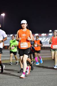 BIB: 24140
                            <button type="button" onclick="openModal(14482681)" class="btn btn-primary btn-sm float-right btn-popup" data-toggle="modal" data-target=".modal-high-quality">
                        <i class="fas fa-shopping-cart"></i> Add to Cart
                    </button>
                                            <button type="button" onclick="isThisMe(14482681, true)" class="btn btn-success btn-sm float-right btn-popup btn-isme hidden" data-toggle="tooltip" data-placement="bottom" title="นี่คือรูปของคุณใช่ไหม คลิกที่นี่เพื่อเอาเข้าอัลบั้ม">
                        <i class="fas fa-plus"></i> Add to album
                    </button>
                    <button type="button" onclick="isThisMe(14482681, false)" class="btn btn-warning btn-sm float-right btn-popup btn-isnotme hidden">
                        <i class="fas fa-ban"></i> Remove from album
                    </button>