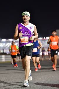 BIB: 25530
                            <button type="button" onclick="openModal(14451771)" class="btn btn-primary btn-sm float-right btn-popup" data-toggle="modal" data-target=".modal-high-quality">
                        <i class="fas fa-shopping-cart"></i> Add to Cart
                    </button>
                                            <button type="button" onclick="isThisMe(14451771, true)" class="btn btn-success btn-sm float-right btn-popup btn-isme hidden" data-toggle="tooltip" data-placement="bottom" title="นี่คือรูปของคุณใช่ไหม คลิกที่นี่เพื่อเอาเข้าอัลบั้ม">
                        <i class="fas fa-plus"></i> Add to album
                    </button>
                    <button type="button" onclick="isThisMe(14451771, false)" class="btn btn-warning btn-sm float-right btn-popup btn-isnotme hidden">
                        <i class="fas fa-ban"></i> Remove from album
                    </button>