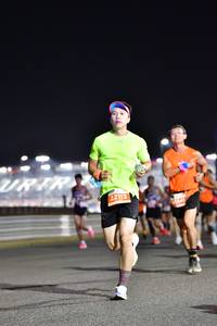 BIB: 22113
                            <button type="button" onclick="openModal(14443983)" class="btn btn-primary btn-sm float-right btn-popup" data-toggle="modal" data-target=".modal-high-quality">
                        <i class="fas fa-shopping-cart"></i> Add to Cart
                    </button>
                                            <button type="button" onclick="isThisMe(14443983, true)" class="btn btn-success btn-sm float-right btn-popup btn-isme hidden" data-toggle="tooltip" data-placement="bottom" title="นี่คือรูปของคุณใช่ไหม คลิกที่นี่เพื่อเอาเข้าอัลบั้ม">
                        <i class="fas fa-plus"></i> Add to album
                    </button>
                    <button type="button" onclick="isThisMe(14443983, false)" class="btn btn-warning btn-sm float-right btn-popup btn-isnotme hidden">
                        <i class="fas fa-ban"></i> Remove from album
                    </button>