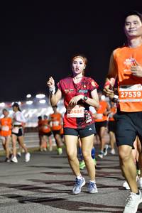 BIB: 27539, 29486
                            <button type="button" onclick="openModal(14487344)" class="btn btn-primary btn-sm float-right btn-popup" data-toggle="modal" data-target=".modal-high-quality">
                        <i class="fas fa-shopping-cart"></i> Add to Cart
                    </button>
                                            <button type="button" onclick="isThisMe(14487344, true)" class="btn btn-success btn-sm float-right btn-popup btn-isme hidden" data-toggle="tooltip" data-placement="bottom" title="นี่คือรูปของคุณใช่ไหม คลิกที่นี่เพื่อเอาเข้าอัลบั้ม">
                        <i class="fas fa-plus"></i> Add to album
                    </button>
                    <button type="button" onclick="isThisMe(14487344, false)" class="btn btn-warning btn-sm float-right btn-popup btn-isnotme hidden">
                        <i class="fas fa-ban"></i> Remove from album
                    </button>