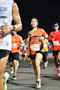 BIB: 6390, 20350, 22785
                            <button type="button" onclick="openModal(14436689)" class="btn btn-primary btn-sm float-right btn-popup" data-toggle="modal" data-target=".modal-high-quality">
                        <i class="fas fa-shopping-cart"></i> Add to Cart
                    </button>
                                            <button type="button" onclick="isThisMe(14436689, true)" class="btn btn-success btn-sm float-right btn-popup btn-isme hidden" data-toggle="tooltip" data-placement="bottom" title="นี่คือรูปของคุณใช่ไหม คลิกที่นี่เพื่อเอาเข้าอัลบั้ม">
                        <i class="fas fa-plus"></i> Add to album
                    </button>
                    <button type="button" onclick="isThisMe(14436689, false)" class="btn btn-warning btn-sm float-right btn-popup btn-isnotme hidden">
                        <i class="fas fa-ban"></i> Remove from album
                    </button>