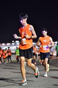 BIB: 20451, 2125
                            <button type="button" onclick="openModal(14469950)" class="btn btn-primary btn-sm float-right btn-popup" data-toggle="modal" data-target=".modal-high-quality">
                        <i class="fas fa-shopping-cart"></i> Add to Cart
                    </button>
                                            <button type="button" onclick="isThisMe(14469950, true)" class="btn btn-success btn-sm float-right btn-popup btn-isme hidden" data-toggle="tooltip" data-placement="bottom" title="นี่คือรูปของคุณใช่ไหม คลิกที่นี่เพื่อเอาเข้าอัลบั้ม">
                        <i class="fas fa-plus"></i> Add to album
                    </button>
                    <button type="button" onclick="isThisMe(14469950, false)" class="btn btn-warning btn-sm float-right btn-popup btn-isnotme hidden">
                        <i class="fas fa-ban"></i> Remove from album
                    </button>