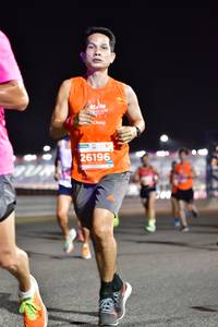 BIB: 26196
                            <button type="button" onclick="openModal(14432566)" class="btn btn-primary btn-sm float-right btn-popup" data-toggle="modal" data-target=".modal-high-quality">
                        <i class="fas fa-shopping-cart"></i> Add to Cart
                    </button>
                                            <button type="button" onclick="isThisMe(14432566, true)" class="btn btn-success btn-sm float-right btn-popup btn-isme hidden" data-toggle="tooltip" data-placement="bottom" title="นี่คือรูปของคุณใช่ไหม คลิกที่นี่เพื่อเอาเข้าอัลบั้ม">
                        <i class="fas fa-plus"></i> Add to album
                    </button>
                    <button type="button" onclick="isThisMe(14432566, false)" class="btn btn-warning btn-sm float-right btn-popup btn-isnotme hidden">
                        <i class="fas fa-ban"></i> Remove from album
                    </button>