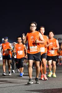 BIB: 26923, 3853, 222, 26081
                            <button type="button" onclick="openModal(14486148)" class="btn btn-primary btn-sm float-right btn-popup" data-toggle="modal" data-target=".modal-high-quality">
                        <i class="fas fa-shopping-cart"></i> Add to Cart
                    </button>
                                            <button type="button" onclick="isThisMe(14486148, true)" class="btn btn-success btn-sm float-right btn-popup btn-isme hidden" data-toggle="tooltip" data-placement="bottom" title="นี่คือรูปของคุณใช่ไหม คลิกที่นี่เพื่อเอาเข้าอัลบั้ม">
                        <i class="fas fa-plus"></i> Add to album
                    </button>
                    <button type="button" onclick="isThisMe(14486148, false)" class="btn btn-warning btn-sm float-right btn-popup btn-isnotme hidden">
                        <i class="fas fa-ban"></i> Remove from album
                    </button>