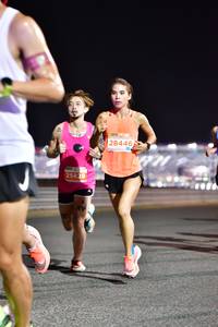 BIB: 28446, 25829
                            <button type="button" onclick="openModal(14433721)" class="btn btn-primary btn-sm float-right btn-popup" data-toggle="modal" data-target=".modal-high-quality">
                        <i class="fas fa-shopping-cart"></i> Add to Cart
                    </button>
                                            <button type="button" onclick="isThisMe(14433721, true)" class="btn btn-success btn-sm float-right btn-popup btn-isme hidden" data-toggle="tooltip" data-placement="bottom" title="นี่คือรูปของคุณใช่ไหม คลิกที่นี่เพื่อเอาเข้าอัลบั้ม">
                        <i class="fas fa-plus"></i> Add to album
                    </button>
                    <button type="button" onclick="isThisMe(14433721, false)" class="btn btn-warning btn-sm float-right btn-popup btn-isnotme hidden">
                        <i class="fas fa-ban"></i> Remove from album
                    </button>