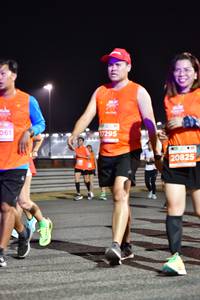 BIB: 061, 27295, 20825
                            <button type="button" onclick="openModal(14482079)" class="btn btn-primary btn-sm float-right btn-popup" data-toggle="modal" data-target=".modal-high-quality">
                        <i class="fas fa-shopping-cart"></i> Add to Cart
                    </button>
                                            <button type="button" onclick="isThisMe(14482079, true)" class="btn btn-success btn-sm float-right btn-popup btn-isme hidden" data-toggle="tooltip" data-placement="bottom" title="นี่คือรูปของคุณใช่ไหม คลิกที่นี่เพื่อเอาเข้าอัลบั้ม">
                        <i class="fas fa-plus"></i> Add to album
                    </button>
                    <button type="button" onclick="isThisMe(14482079, false)" class="btn btn-warning btn-sm float-right btn-popup btn-isnotme hidden">
                        <i class="fas fa-ban"></i> Remove from album
                    </button>