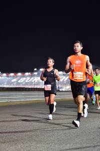 BIB: 27564, 26284
                            <button type="button" onclick="openModal(14440383)" class="btn btn-primary btn-sm float-right btn-popup" data-toggle="modal" data-target=".modal-high-quality">
                        <i class="fas fa-shopping-cart"></i> Add to Cart
                    </button>
                                            <button type="button" onclick="isThisMe(14440383, true)" class="btn btn-success btn-sm float-right btn-popup btn-isme hidden" data-toggle="tooltip" data-placement="bottom" title="นี่คือรูปของคุณใช่ไหม คลิกที่นี่เพื่อเอาเข้าอัลบั้ม">
                        <i class="fas fa-plus"></i> Add to album
                    </button>
                    <button type="button" onclick="isThisMe(14440383, false)" class="btn btn-warning btn-sm float-right btn-popup btn-isnotme hidden">
                        <i class="fas fa-ban"></i> Remove from album
                    </button>