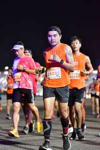 BIB: 23035, 977, 25852
                            <button type="button" onclick="openModal(14482161)" class="btn btn-primary btn-sm float-right btn-popup" data-toggle="modal" data-target=".modal-high-quality">
                        <i class="fas fa-shopping-cart"></i> Add to Cart
                    </button>
                                            <button type="button" onclick="isThisMe(14482161, true)" class="btn btn-success btn-sm float-right btn-popup btn-isme hidden" data-toggle="tooltip" data-placement="bottom" title="นี่คือรูปของคุณใช่ไหม คลิกที่นี่เพื่อเอาเข้าอัลบั้ม">
                        <i class="fas fa-plus"></i> Add to album
                    </button>
                    <button type="button" onclick="isThisMe(14482161, false)" class="btn btn-warning btn-sm float-right btn-popup btn-isnotme hidden">
                        <i class="fas fa-ban"></i> Remove from album
                    </button>