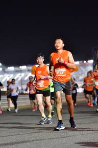 BIB: 91241
                            <button type="button" onclick="openModal(14472473)" class="btn btn-primary btn-sm float-right btn-popup" data-toggle="modal" data-target=".modal-high-quality">
                        <i class="fas fa-shopping-cart"></i> Add to Cart
                    </button>
                                            <button type="button" onclick="isThisMe(14472473, true)" class="btn btn-success btn-sm float-right btn-popup btn-isme hidden" data-toggle="tooltip" data-placement="bottom" title="นี่คือรูปของคุณใช่ไหม คลิกที่นี่เพื่อเอาเข้าอัลบั้ม">
                        <i class="fas fa-plus"></i> Add to album
                    </button>
                    <button type="button" onclick="isThisMe(14472473, false)" class="btn btn-warning btn-sm float-right btn-popup btn-isnotme hidden">
                        <i class="fas fa-ban"></i> Remove from album
                    </button>